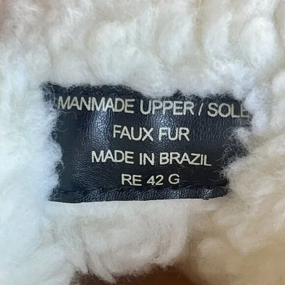 Anthropologie Bernardo Wiley Rain Lace-Up Boots women’s 8 & 9-boho-bohemian-NEW - Picture 3 of 5